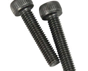 OS Engines 90 Degree Muffler Extension Screws, 2pcs, 120AX - OSM29122510