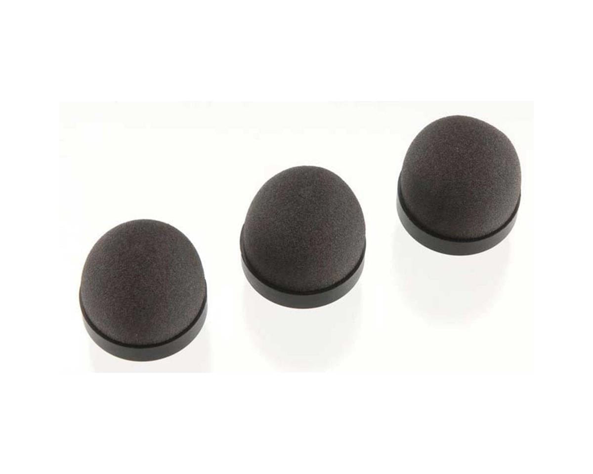 OS Engines Air Filter Induction Silencer