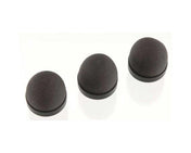 OS Engines Air Filter Induction Silencer