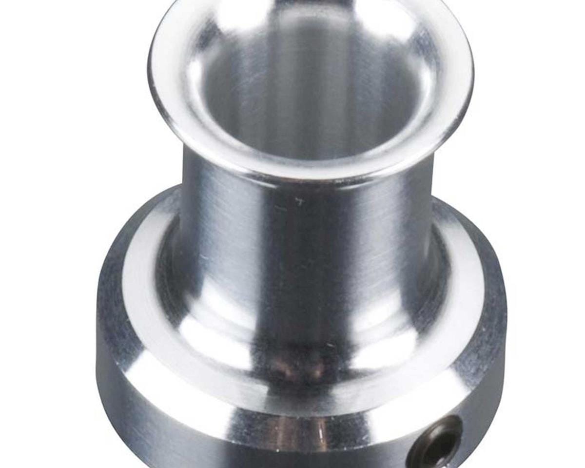 OS Engines Air Funnel 61N FS72 FS81