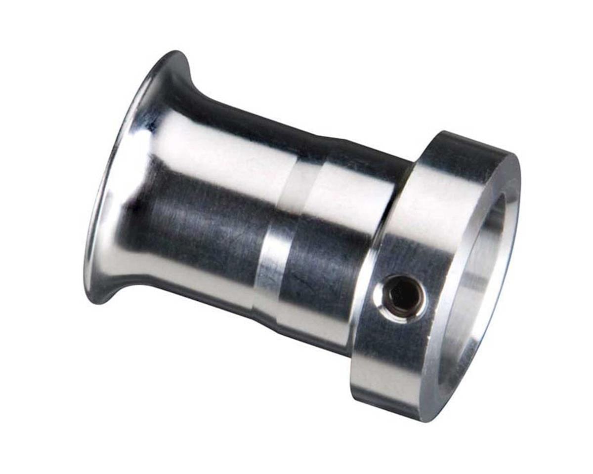 OS Engines Air Funnel FS81
