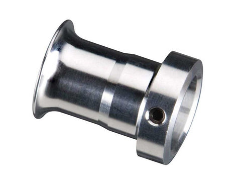OS Engines Air Funnel FS81