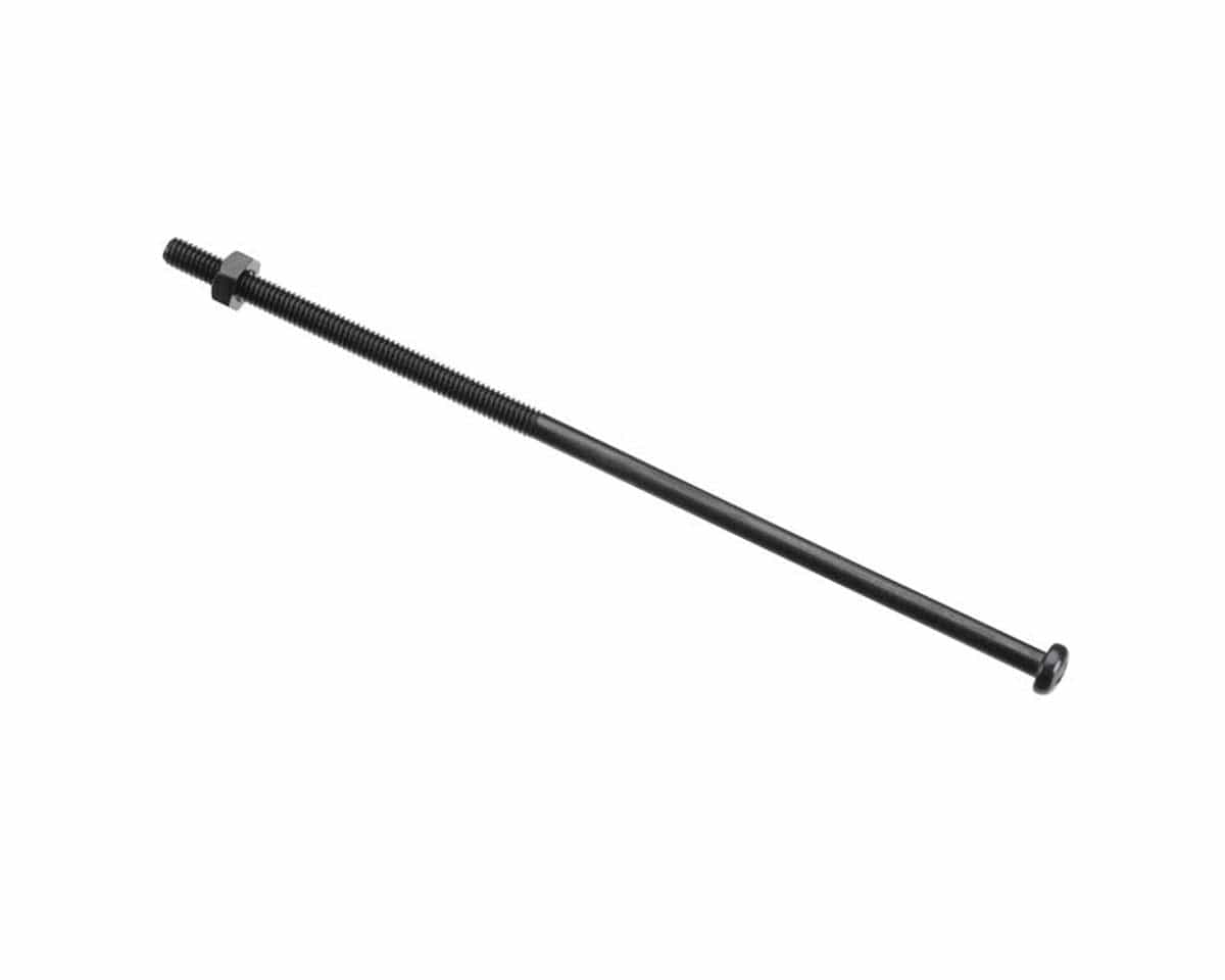 OS Engines Assembly Screw E3080, 35AX - OSM23125530
