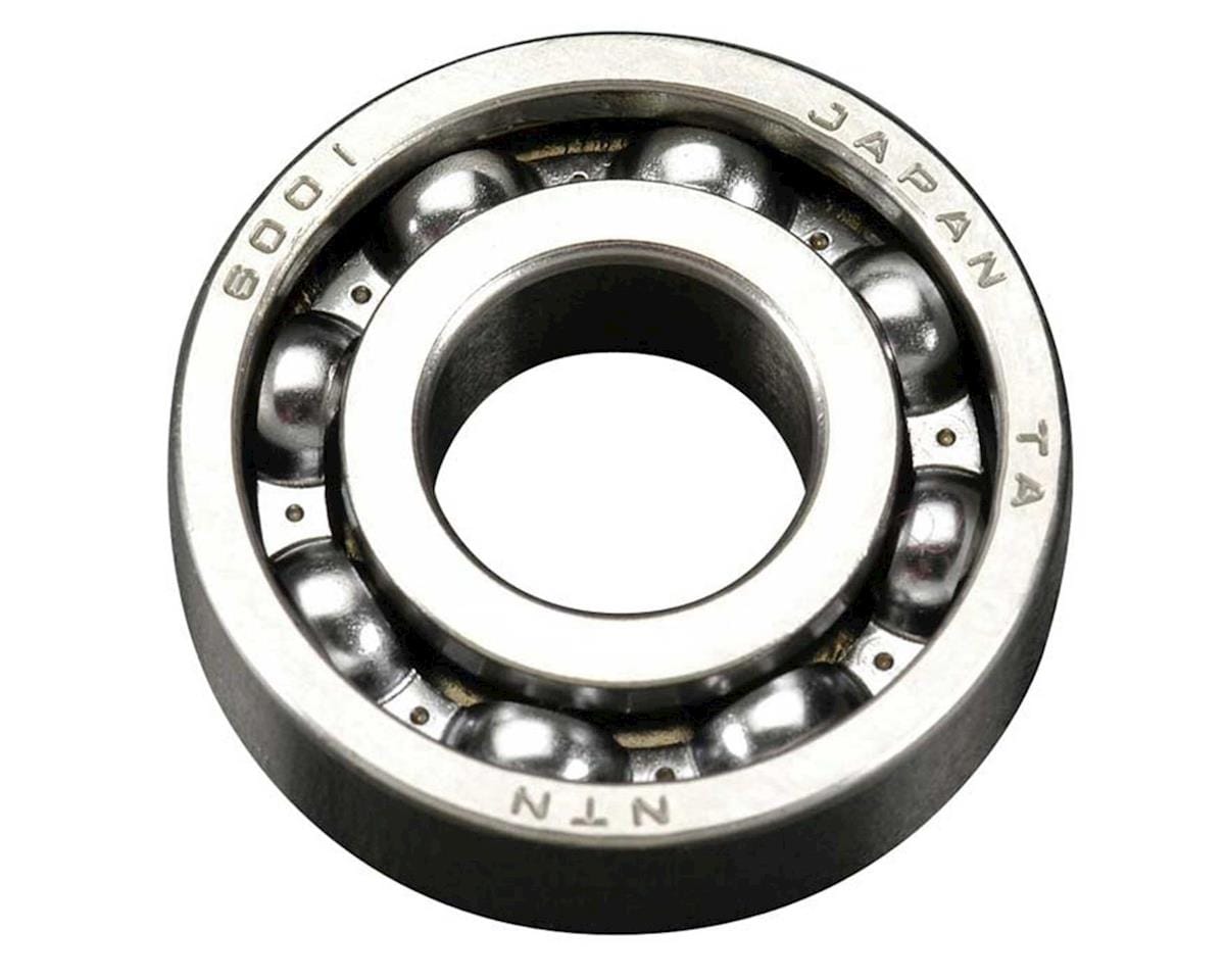 OS Engines Ball Bearing Cz.Ft.Ff.Il - OSM22631019