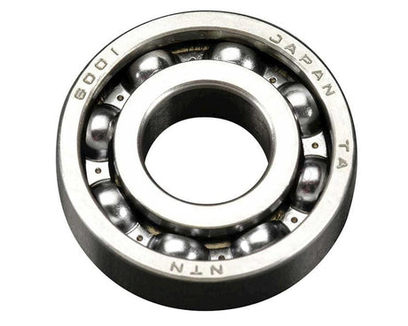 OS Engines Ball Bearing Cz.Ft.Ff.Il - OSM22631019