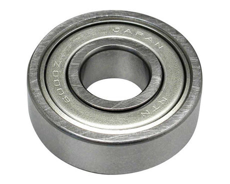 OS Engines Ball Bearing(F) 108f.120sii/Se.Fr - OSM29031009