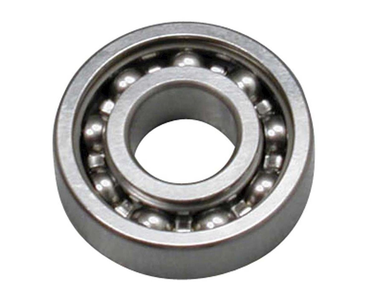 OS Engines Ball Bearing(F) 12cv-R.12tr - OSM22631020