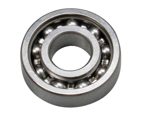 OS Engines Ball Bearing(F) 12cv-R.12tr - OSM22631020