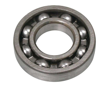 OS Engines Ball Bearing (M) Ft120ii.Ft160.Ff320 - OSM22130004
