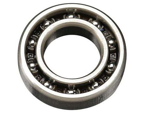 OS Engines Ball Bearing (R) 12cvr.15cvr - OSM21230020