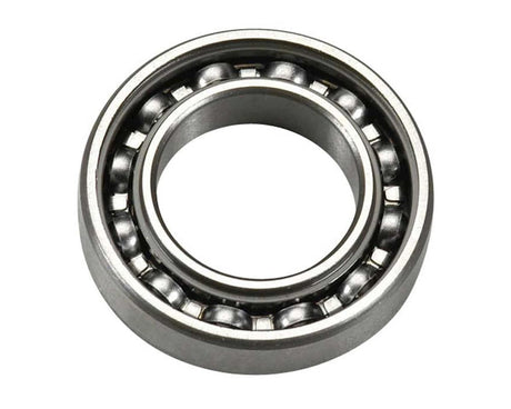 OS Engines Ball Bearing (R) 18CV-R - OSM21832000