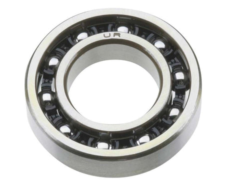 OS Engines Ball Bearing (R) 21rz.37sz - OSM23730000