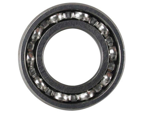OS Engines Ball Bearing (R) Cz.12-15cv.Ld - OSM21230000