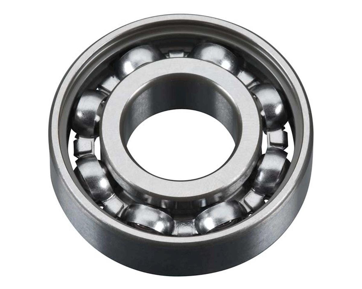 OS Engines Ball Bearing (R) FS62V