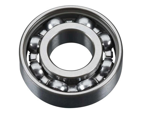 OS Engines Ball Bearing (R) FS62V