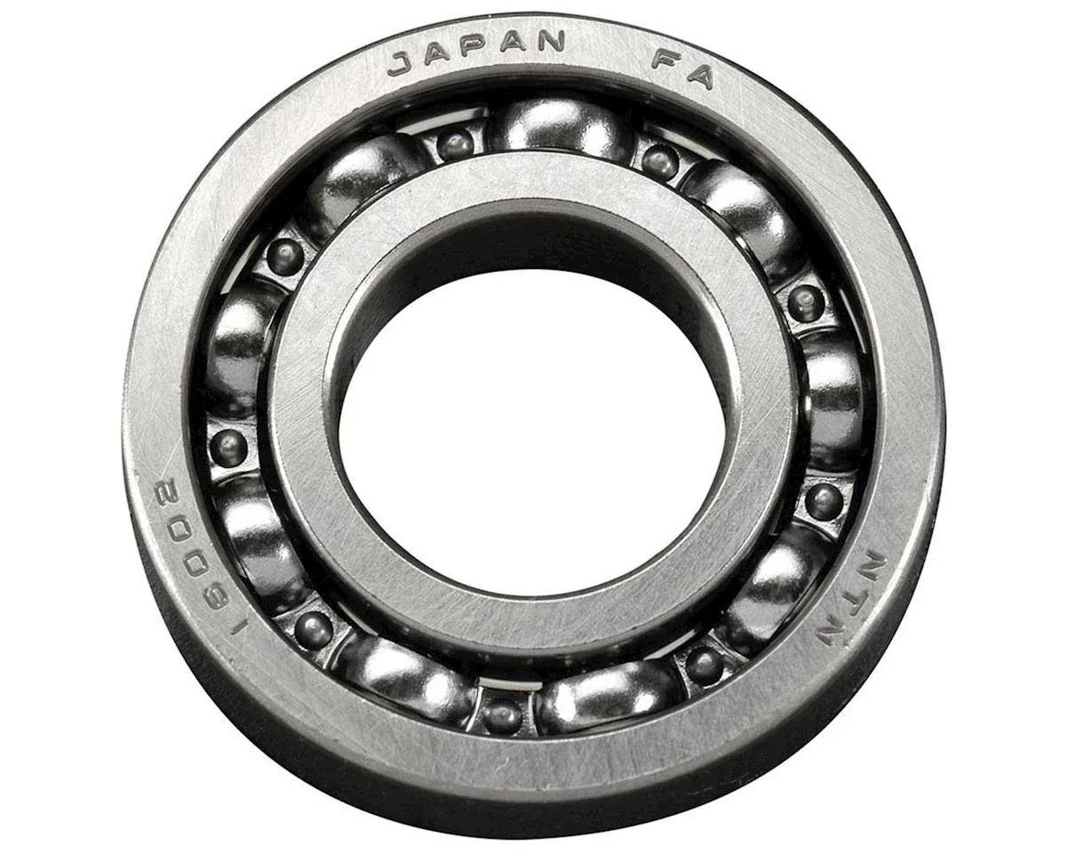 OS Engines Ball Bearing (R) FS81