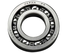 OS Engines Ball Bearing (R) FS81