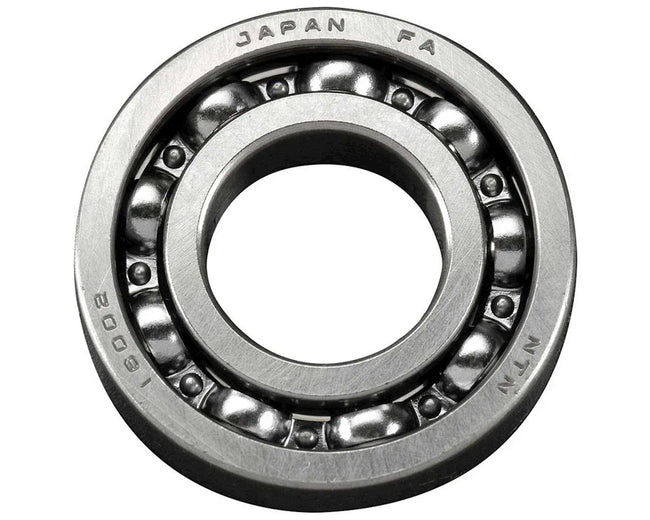 OS Engines Ball Bearing (R) FS81