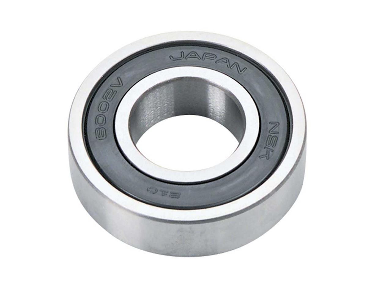 OS Engines Ball Bearing (R) FS91S2-120S3
