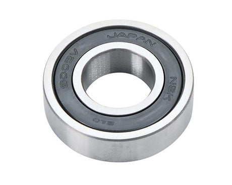 OS Engines Ball Bearing (R) FS91S2-120S3