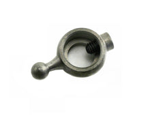 OS Engines Ball Link 3 20K, Tessmann B21, R2103