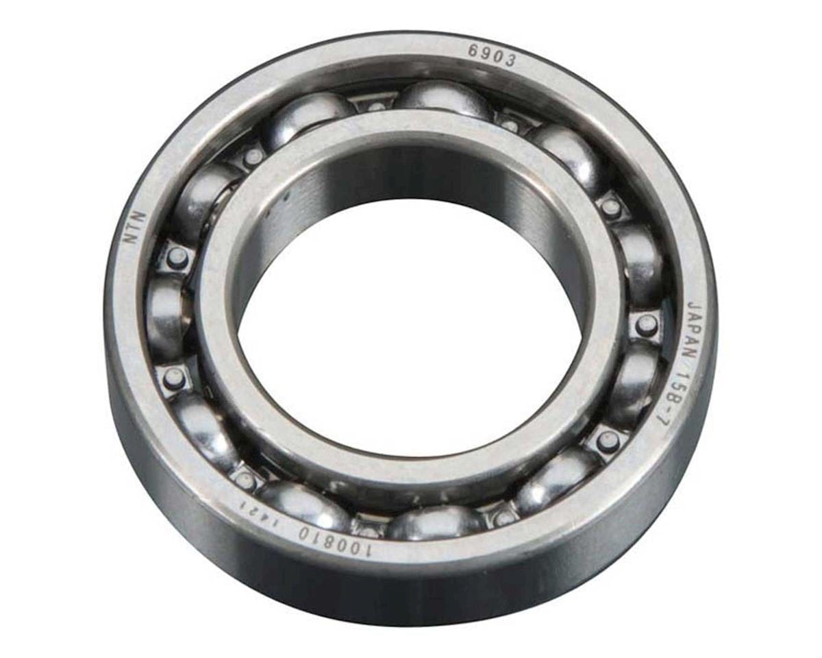 OS Engines Bearing Rear, 65AX - OSM27130020