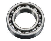 OS Engines Bearing Rear, 65AX - OSM27130020
