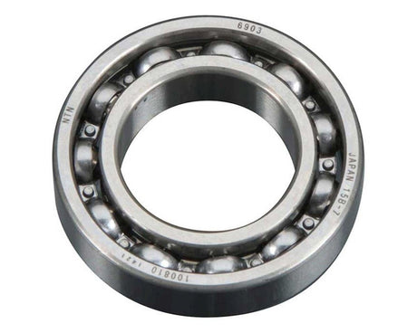 OS Engines Bearing Rear, 65AX - OSM27130020