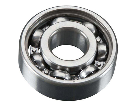 OS Engines Bearing Rear, GT33 - OSM28330000