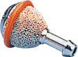 O.S. Engines Bubbleless Weight 71531000