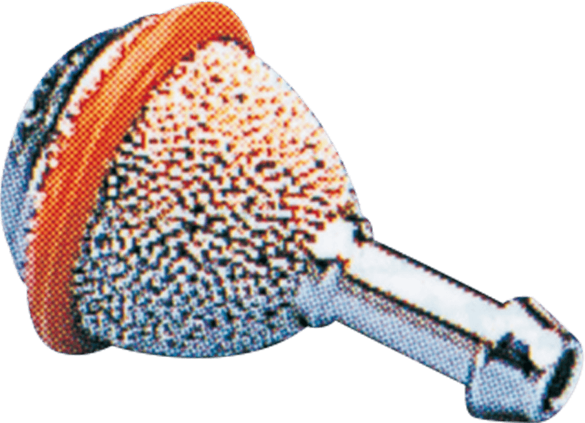 O.S. Engines Bubbleless Weight 71531000
