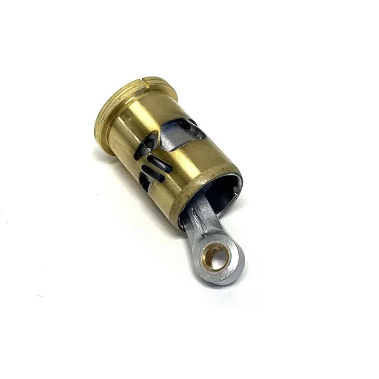 O.S. Engines Built Up Parts Set R2104 OSM2C603010