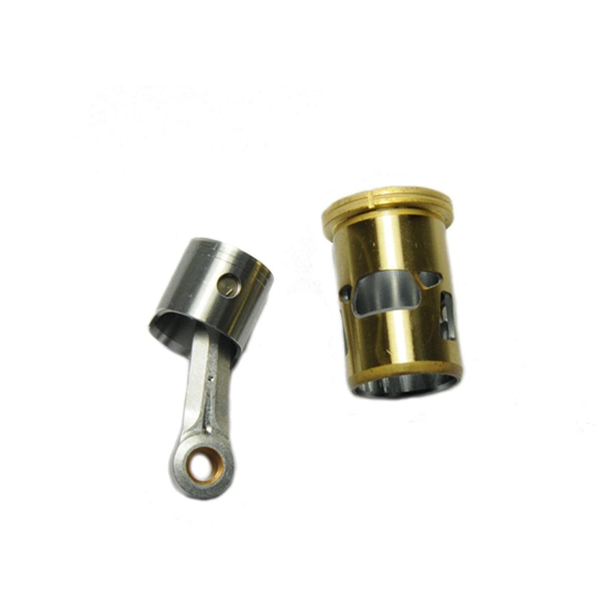O.S. Engines Built Up Parts Set Type R OSM2BP03010