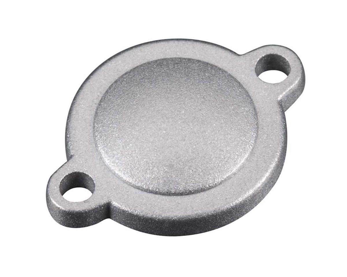 OS Engines Cam Cover Fs-62v - OSM40601100