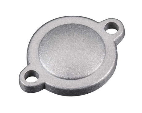 OS Engines Cam Cover Fs-62v - OSM40601100