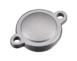 OS Engines Cam Cover Fs-95v - OSM40901100