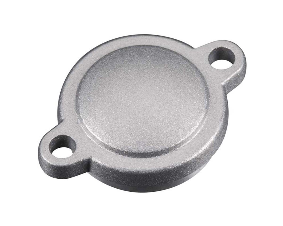 OS Engines Cam Cover Fs-95v - OSM40901100
