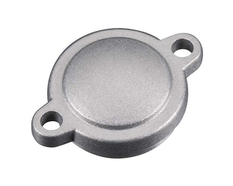 OS Engines Cam Cover Fs-95v - OSM40901100