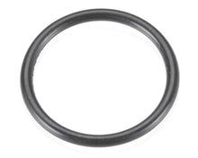 OS Engines Cam Cover Gasket 200, GF30 V1, GF30 II