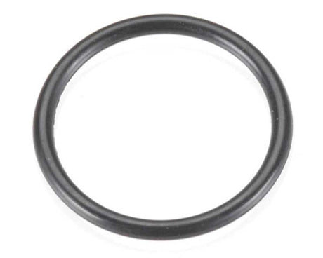 OS Engines Cam Cover Gasket GF30 GF40 FS200S