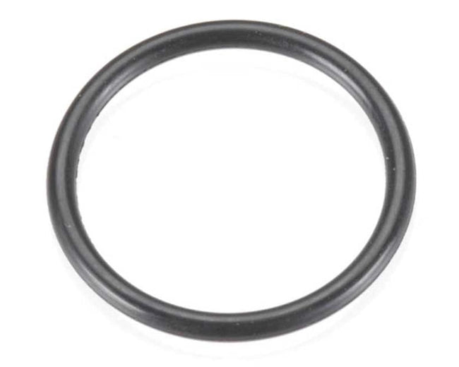 OS Engines Cam Cover Gasket 200, GF30 V1, GF30 II