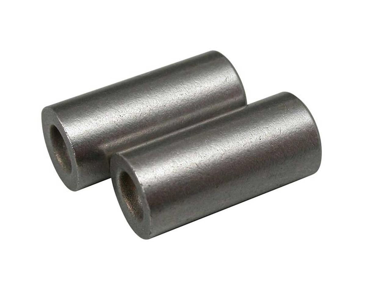 OS Engines Cam Follower FS70S-120S
