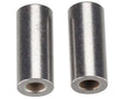 OS Engines Cam Follower GF30 GF40 FS200S