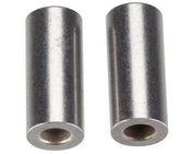 OS Engines Cam Follower GF30 GF40 FS200S