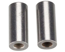 OS Engines Cam Follower, GF40, GF30 V1, GF30 II