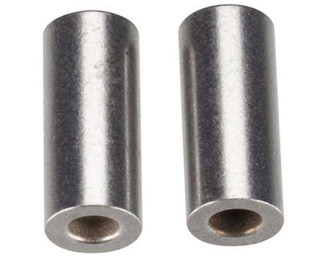 OS Engines Cam Follower GF30 GF40 FS200S