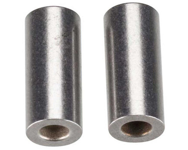 OS Engines Cam Follower, GF40, GF30 V1, GF30 II