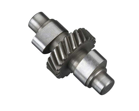 OS Engines Cam Shaft FS72