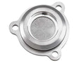 OS Engines Camshaft Cover, GF30 V1, GF30 II