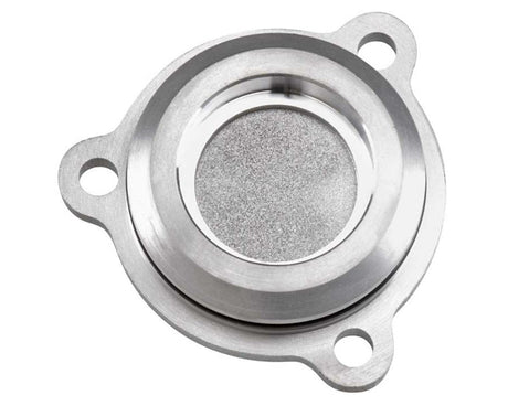 OS Engines Camshaft Cover, GF30 V1, GF30 II